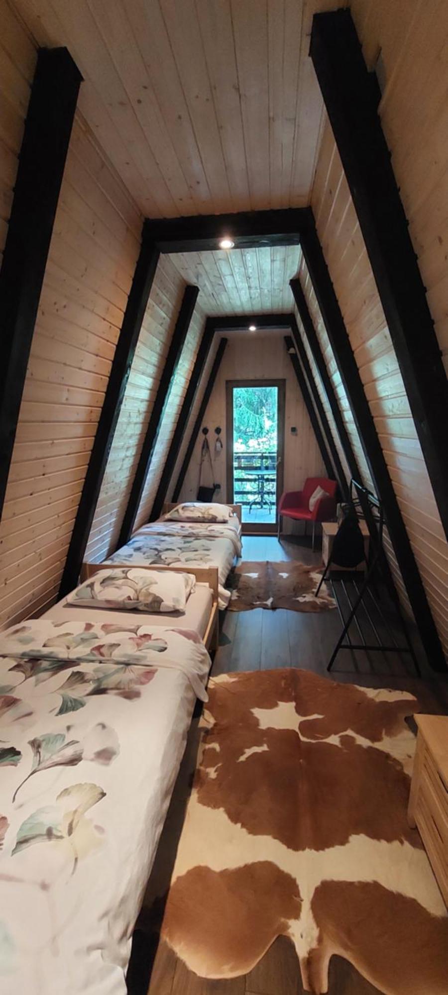 Barilovic Holiday Home Dragonfly River House On Korana Near Plitvice And Mreznica מראה חיצוני תמונה