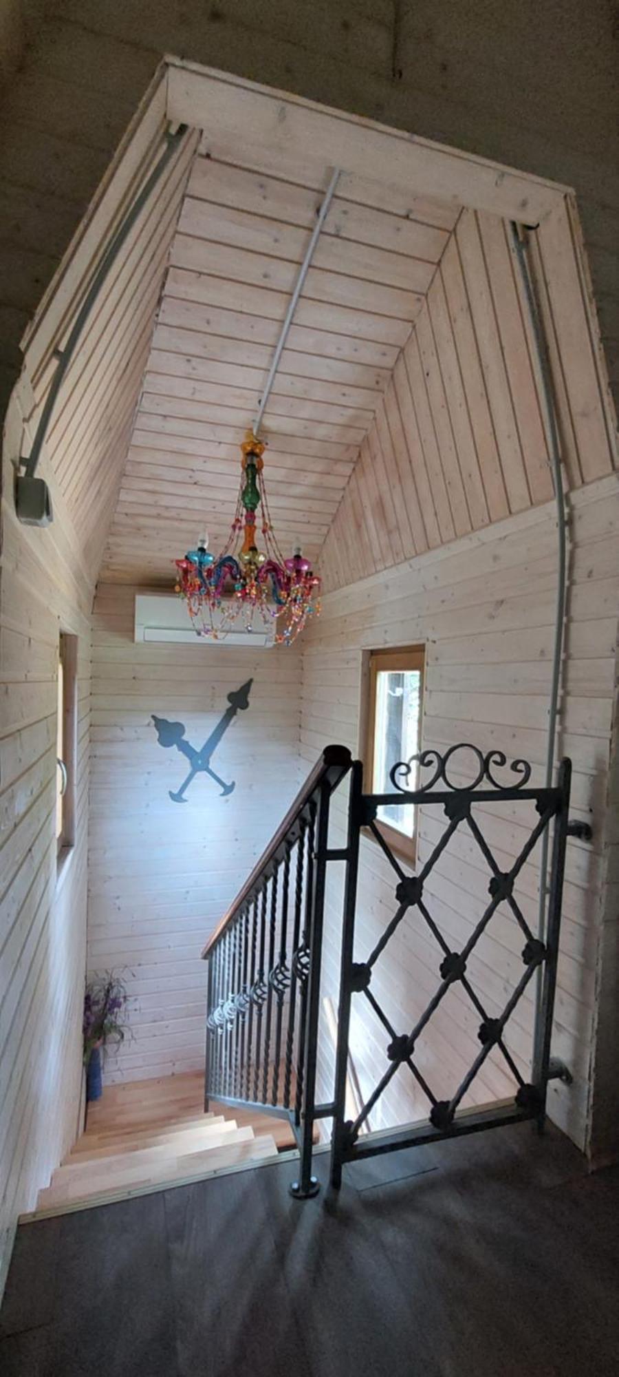 Barilovic Holiday Home Dragonfly River House On Korana Near Plitvice And Mreznica מראה חיצוני תמונה