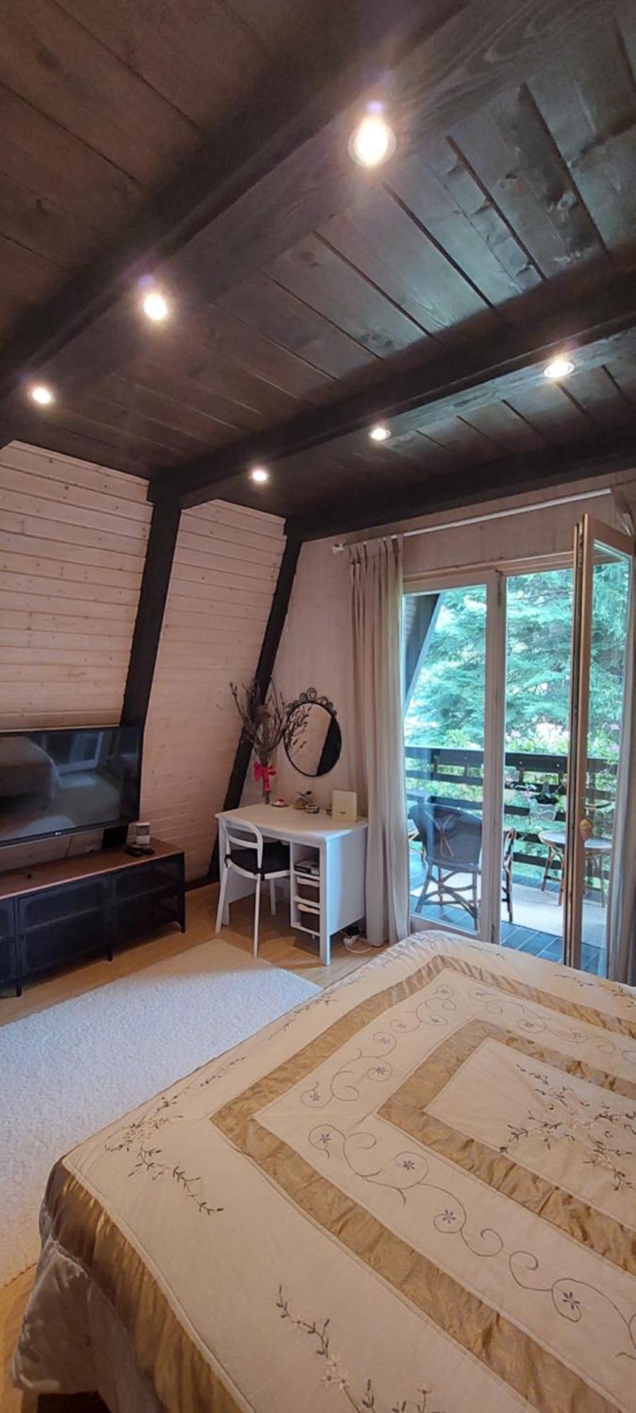 Barilovic Holiday Home Dragonfly River House On Korana Near Plitvice And Mreznica מראה חיצוני תמונה