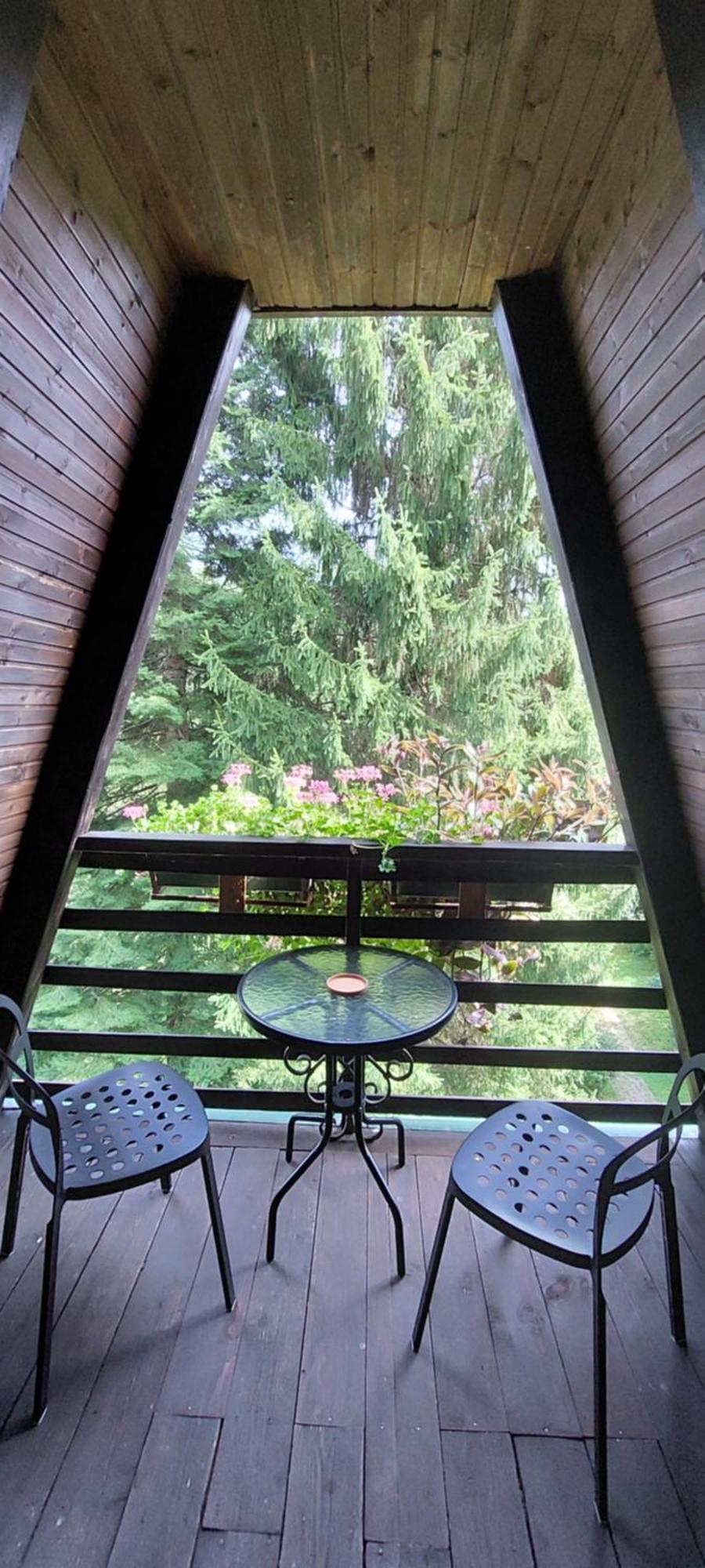 Barilovic Holiday Home Dragonfly River House On Korana Near Plitvice And Mreznica מראה חיצוני תמונה
